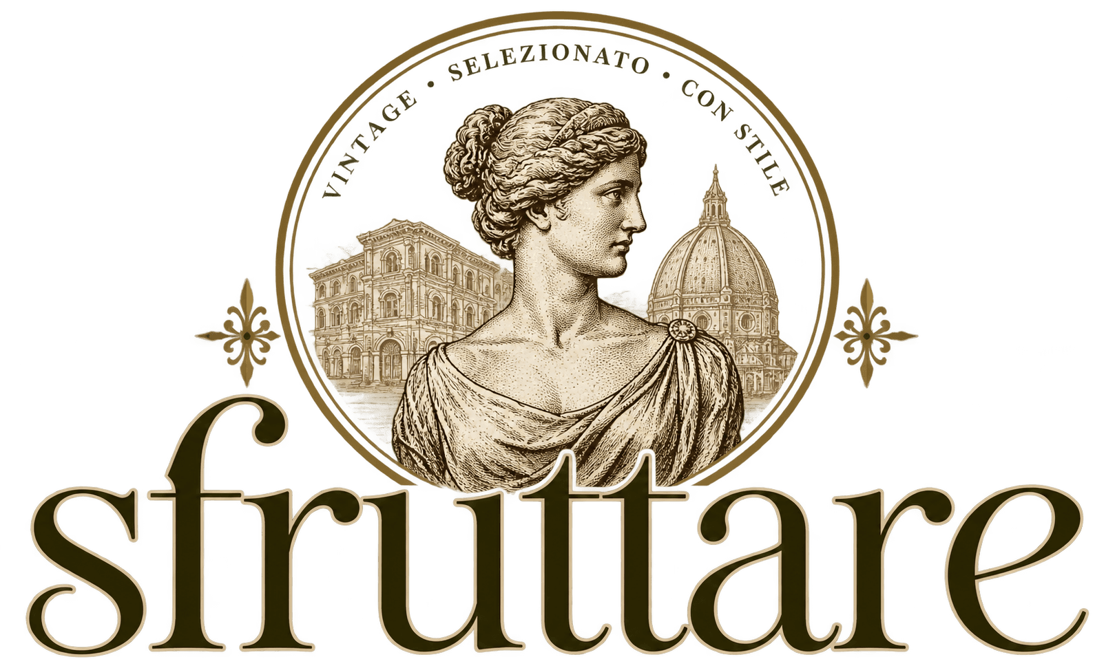 Sfruttare